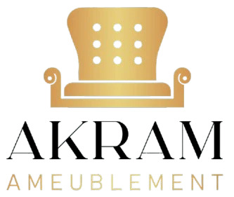 Akram Ameublement