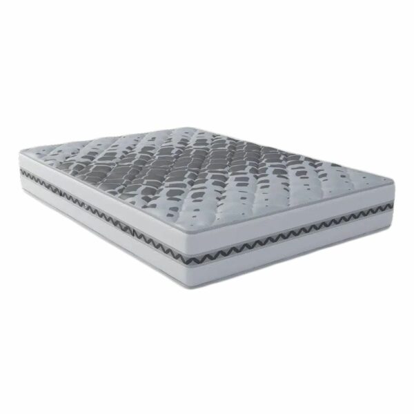 ameublement tapisser Marrakech - Matelas Concorde Dolidol