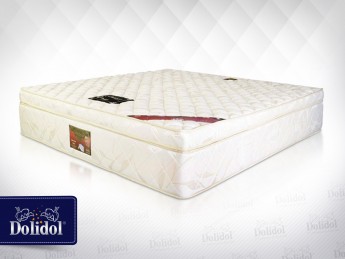 ameublement tapisser Marrakech - Matelas Winsdor Dolidol