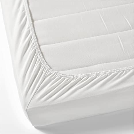 ameublement tapisser Marrakech - Tissu pour draps,housses, coussins, ...