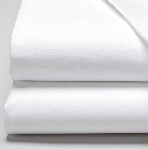 ameublement tapisser Marrakech - Tissu pour draps, housses et coussinss 100% Coton