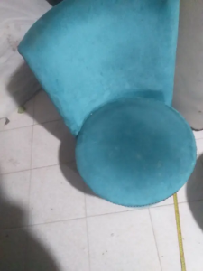 Chaise tapisier marrakech,Ref:21