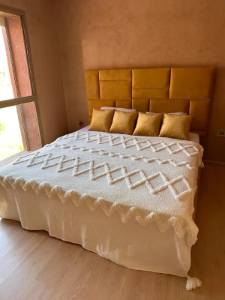 Chambre coucher marrakech,Ref:8