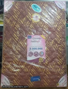 Matelas Concorde Dolidol2 Marrakech 231x300 - image 50