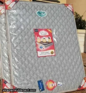 Matelas Maria SPlus Dolidol 277x300 - image 47