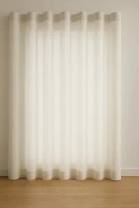Rideau Vague Wave Marrakech 200x300 - image 31