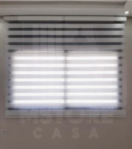 store Jour & Nuit  Marrakech, Ref :9 à Marrakech