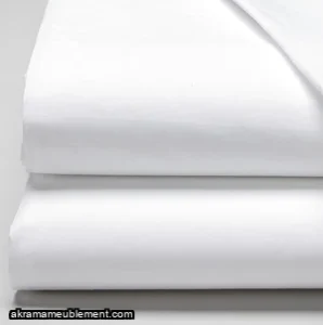 Tissu Drap Housse Coussins2 298x300 - image 4