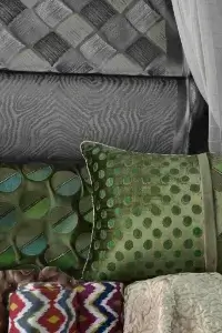Tissu Matroz, Ref : 11/2024