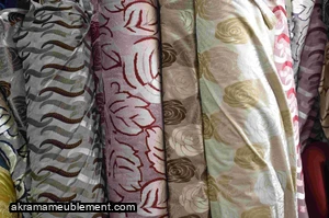 Tissu Mobra Ref : 112/2024