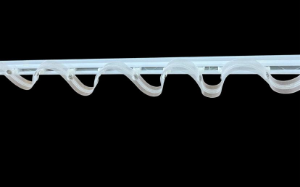 Tringle Wave Vague Marrakech Ref11