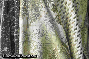 Velours Haute Gamme, Ref : 44/2024