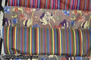 Velours Haute gamme, Ref : 87/2024