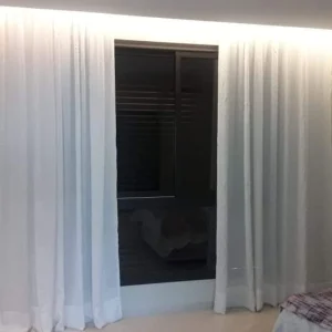 Tissu le Lin, Ref : 706/2024