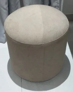 Pouf Tabouret Sur Mesure Marrakech Design 237x300 - image 32