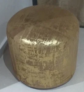 Tabouret Pouf Design Marrakech Sur Mesure.jpg 275x300 - image 30