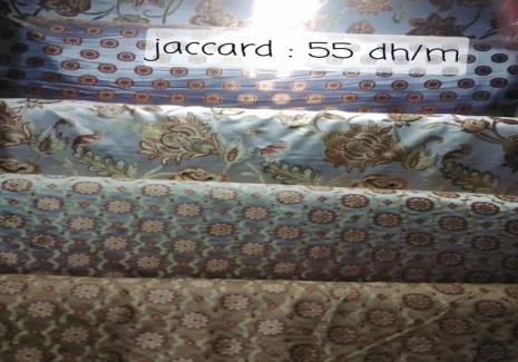 tissu-jaccard-marrakech-maroc1